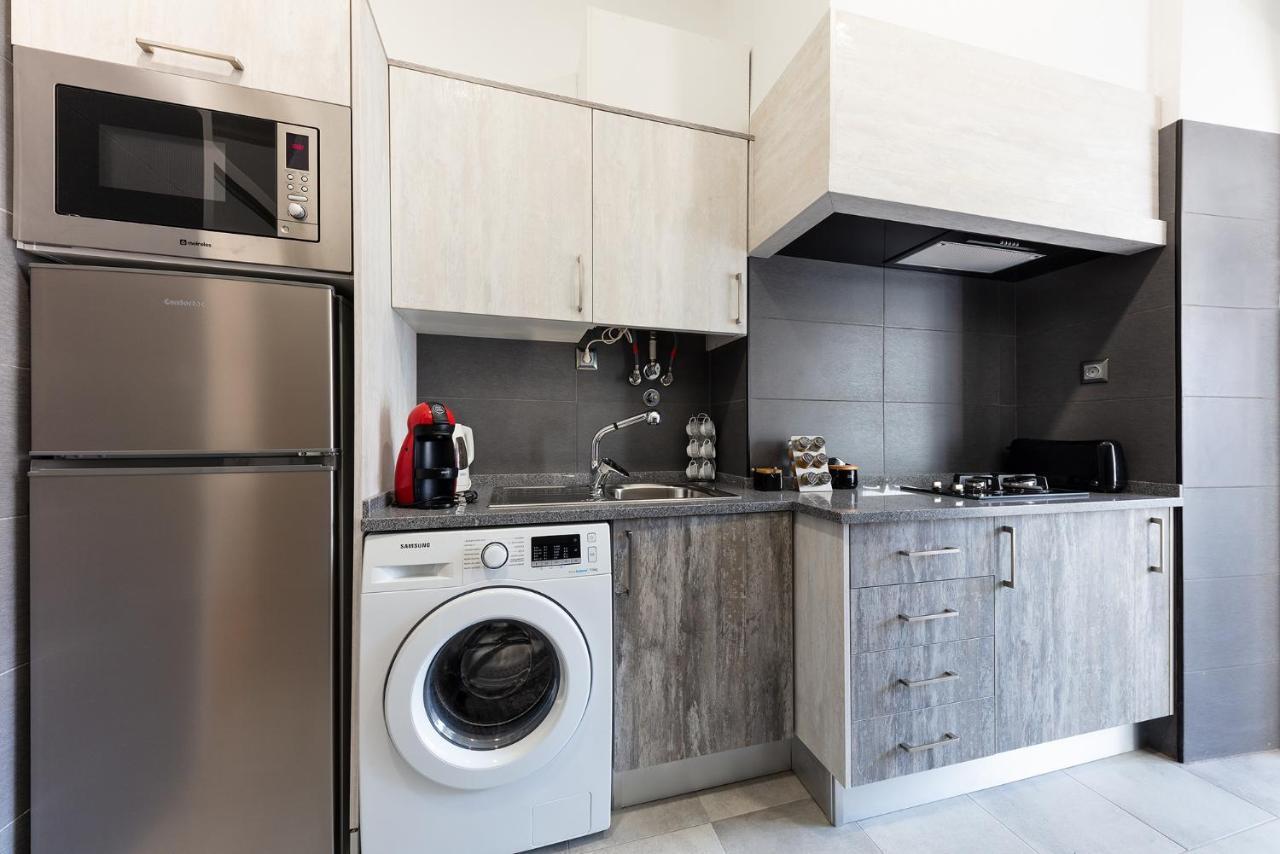 Lx Sweet Home Lisboa المظهر الخارجي الصورة