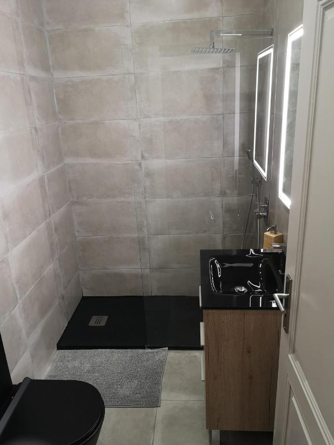 Lx Sweet Home Lisboa المظهر الخارجي الصورة
